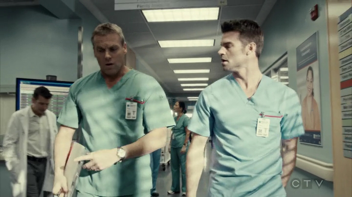 VampireDiariesWorld_dot_nl-SavingHope3x13-1102.jpg