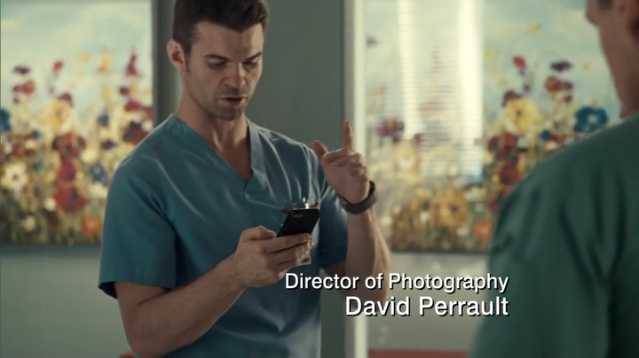 VampireDiariesWorld_dot_nl-SavingHope3x13-111.jpg