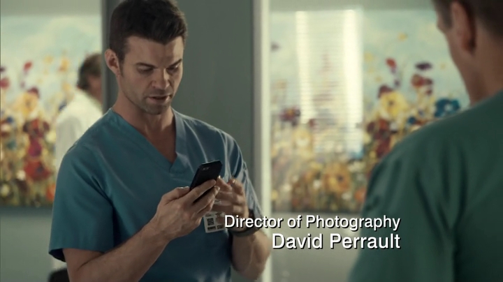 VampireDiariesWorld_dot_nl-SavingHope3x13-112.jpg