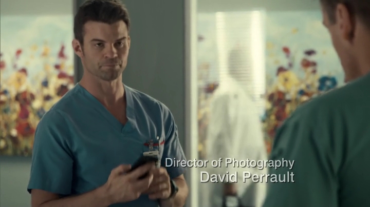 VampireDiariesWorld_dot_nl-SavingHope3x13-113.jpg