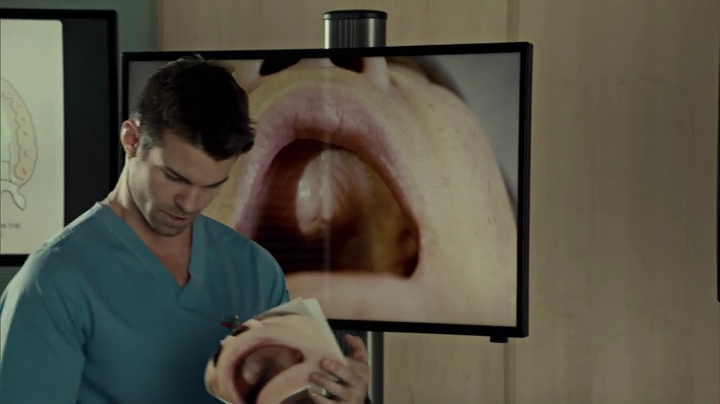 VampireDiariesWorld_dot_nl-SavingHope3x13-1277.jpg