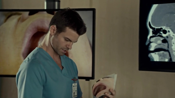 VampireDiariesWorld_dot_nl-SavingHope3x13-1278.jpg