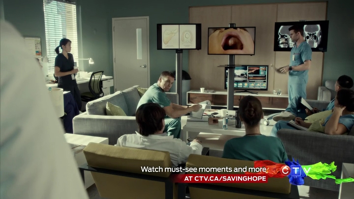 VampireDiariesWorld_dot_nl-SavingHope3x13-1290.jpg