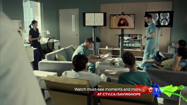 VampireDiariesWorld_dot_nl-SavingHope3x13-1291.jpg