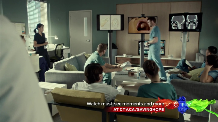 VampireDiariesWorld_dot_nl-SavingHope3x13-1292.jpg