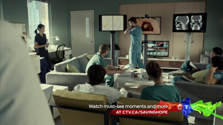 VampireDiariesWorld_dot_nl-SavingHope3x13-1293.jpg