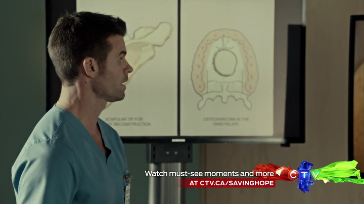 VampireDiariesWorld_dot_nl-SavingHope3x13-1298.jpg