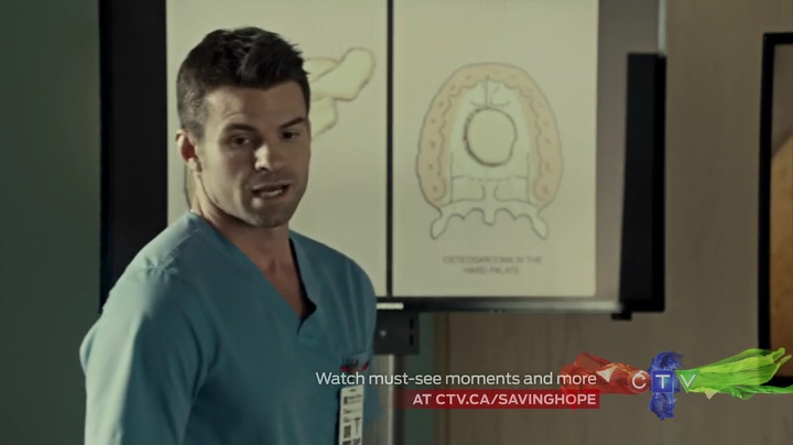 VampireDiariesWorld_dot_nl-SavingHope3x13-1299.jpg