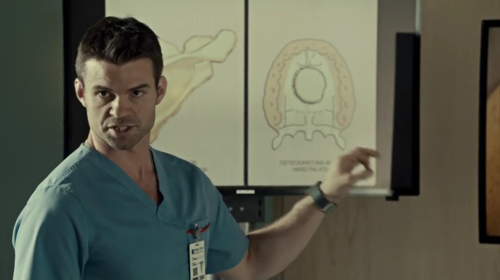 VampireDiariesWorld_dot_nl-SavingHope3x13-1301.jpg