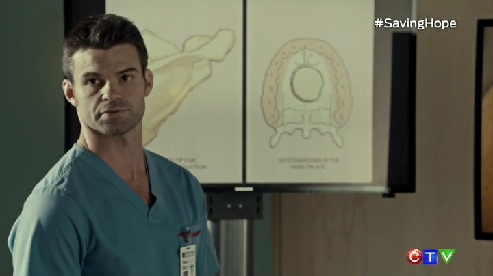 VampireDiariesWorld_dot_nl-SavingHope3x13-1304.jpg