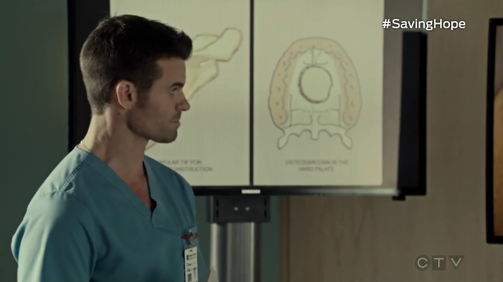 VampireDiariesWorld_dot_nl-SavingHope3x13-1308.jpg