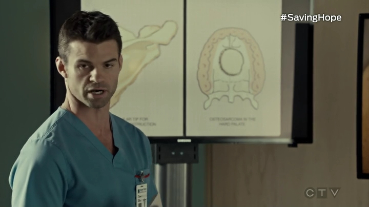 VampireDiariesWorld_dot_nl-SavingHope3x13-1309.jpg