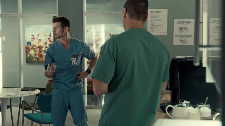 VampireDiariesWorld_dot_nl-SavingHope3x13-131.jpg