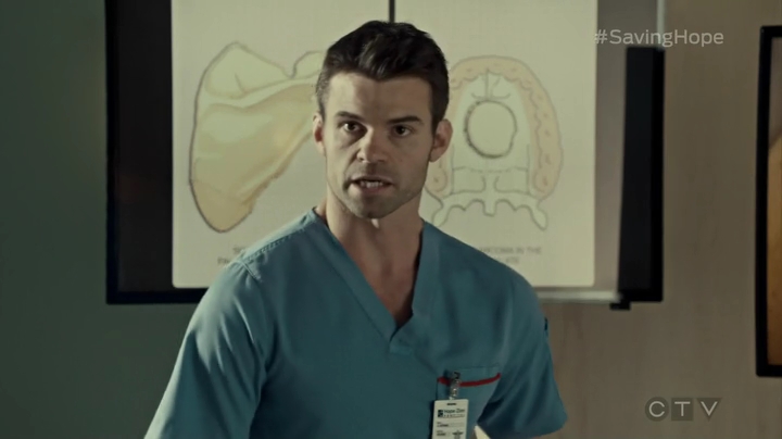 VampireDiariesWorld_dot_nl-SavingHope3x13-1315.jpg