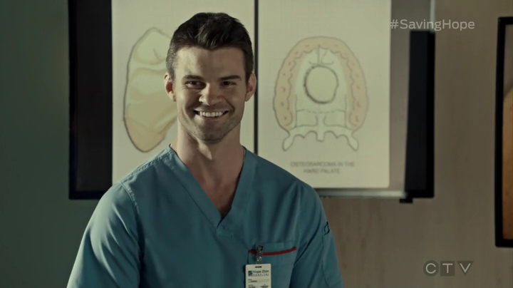 VampireDiariesWorld_dot_nl-SavingHope3x13-1325.jpg