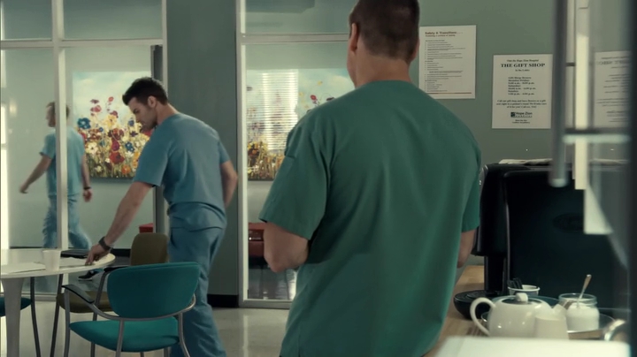 VampireDiariesWorld_dot_nl-SavingHope3x13-133.jpg