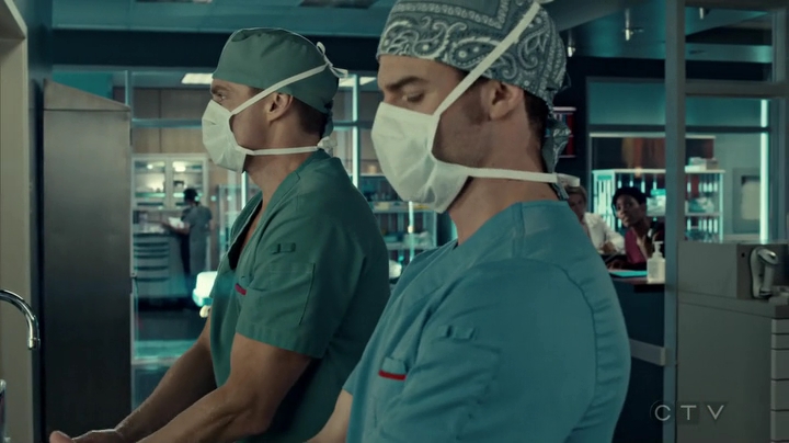 VampireDiariesWorld_dot_nl-SavingHope3x13-1508.jpg