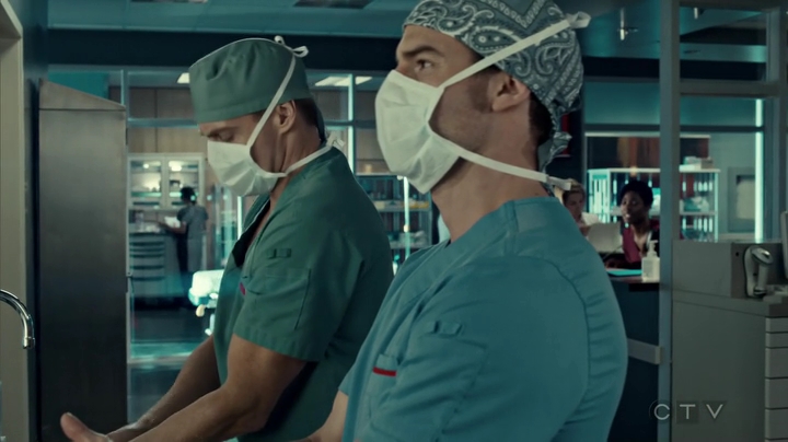 VampireDiariesWorld_dot_nl-SavingHope3x13-1510.jpg