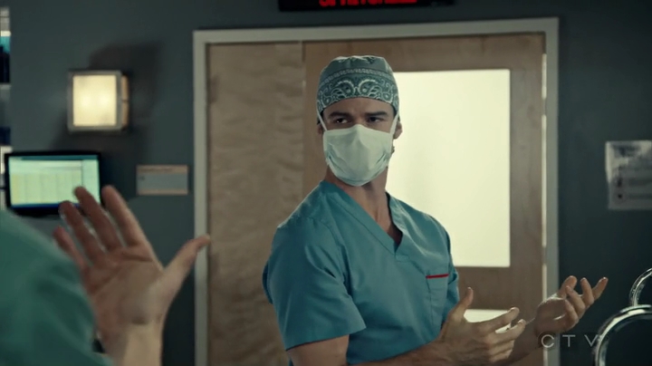 VampireDiariesWorld_dot_nl-SavingHope3x13-1516.jpg