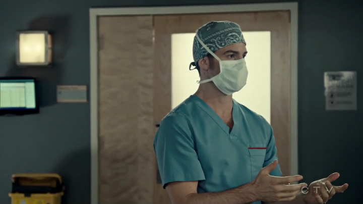 VampireDiariesWorld_dot_nl-SavingHope3x13-1519.jpg