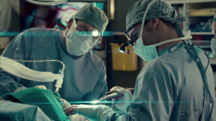 VampireDiariesWorld_dot_nl-SavingHope3x13-1758.jpg