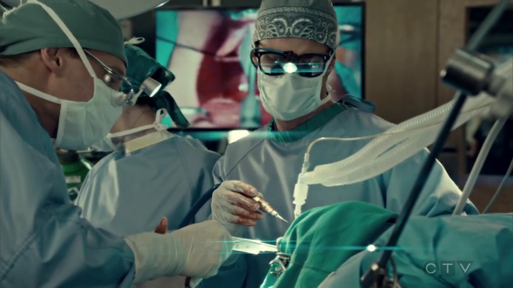 VampireDiariesWorld_dot_nl-SavingHope3x13-1763.jpg