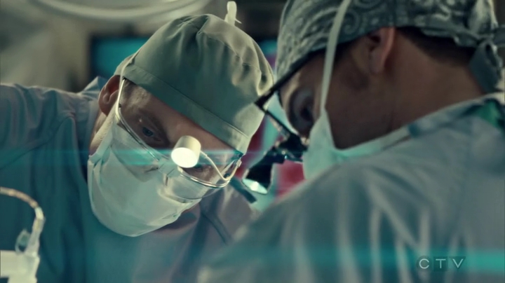 VampireDiariesWorld_dot_nl-SavingHope3x13-1776.jpg