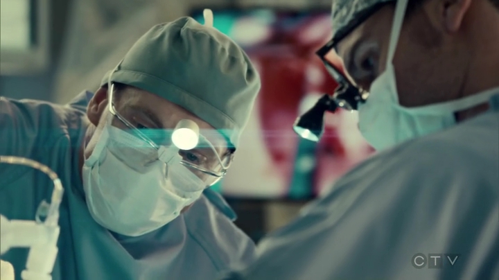 VampireDiariesWorld_dot_nl-SavingHope3x13-1799.jpg