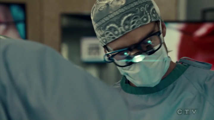 VampireDiariesWorld_dot_nl-SavingHope3x13-1822.jpg