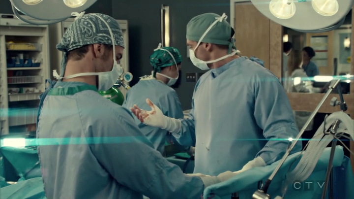 VampireDiariesWorld_dot_nl-SavingHope3x13-1978.jpg