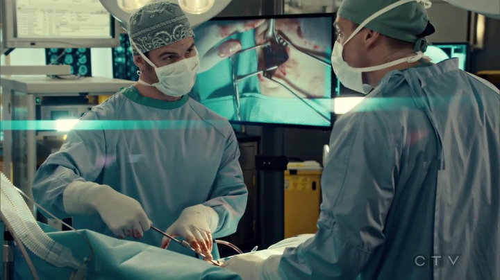 VampireDiariesWorld_dot_nl-SavingHope3x13-1980.jpg