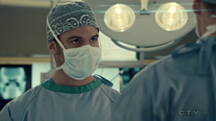 VampireDiariesWorld_dot_nl-SavingHope3x13-1983.jpg