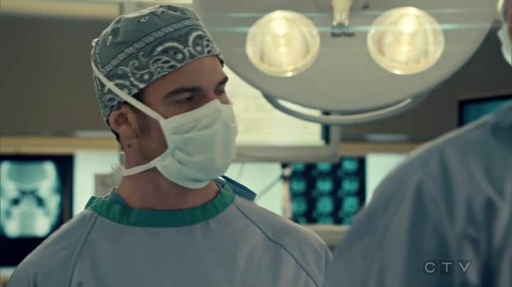 VampireDiariesWorld_dot_nl-SavingHope3x13-1996.jpg