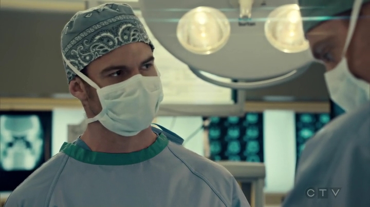 VampireDiariesWorld_dot_nl-SavingHope3x13-1999.jpg