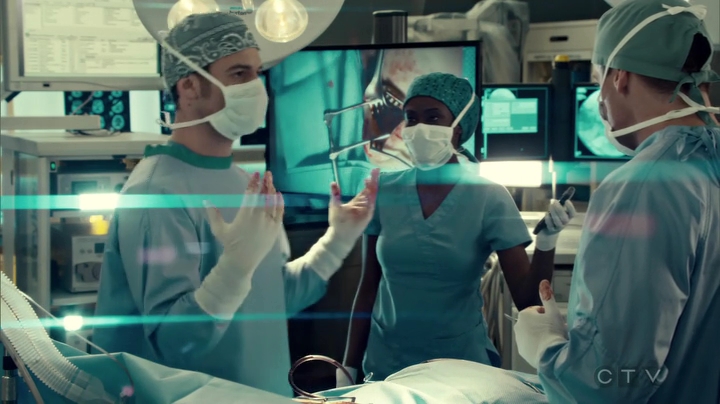 VampireDiariesWorld_dot_nl-SavingHope3x13-2017.jpg