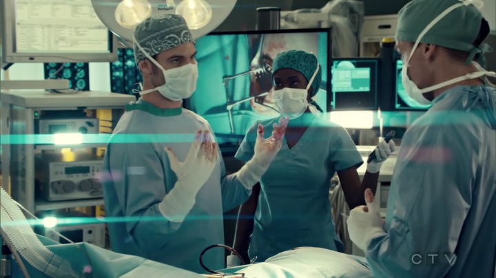 VampireDiariesWorld_dot_nl-SavingHope3x13-2018.jpg