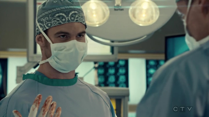 VampireDiariesWorld_dot_nl-SavingHope3x13-2020.jpg