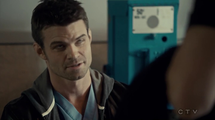 VampireDiariesWorld_dot_nl-SavingHope3x13-2369.jpg