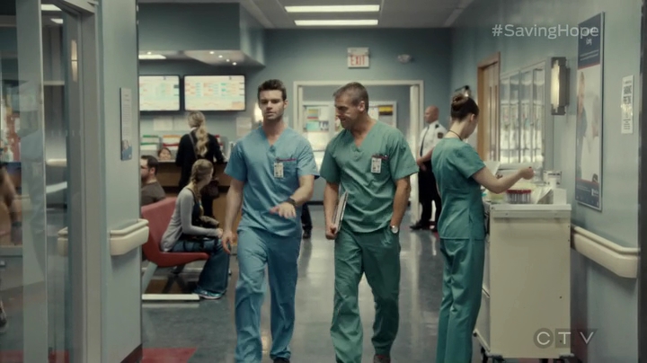 VampireDiariesWorld_dot_nl-SavingHope3x13-388.jpg