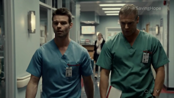 VampireDiariesWorld_dot_nl-SavingHope3x13-393.jpg