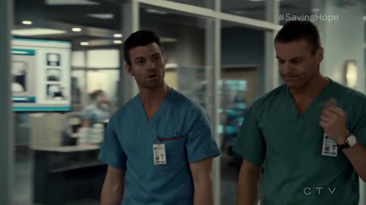 VampireDiariesWorld_dot_nl-SavingHope3x13-395.jpg