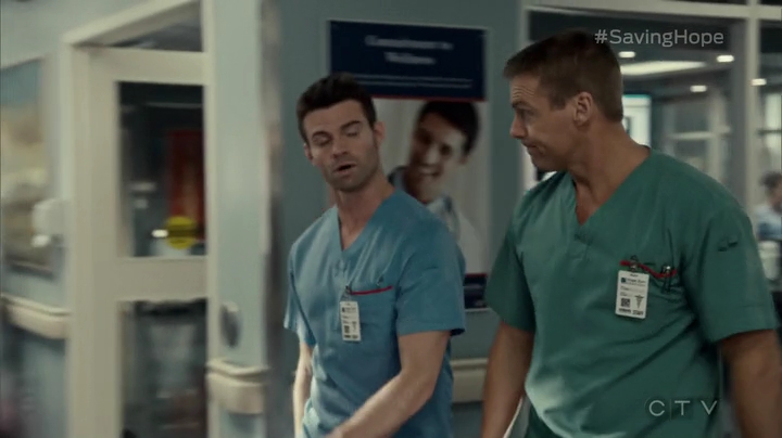 VampireDiariesWorld_dot_nl-SavingHope3x13-396.jpg