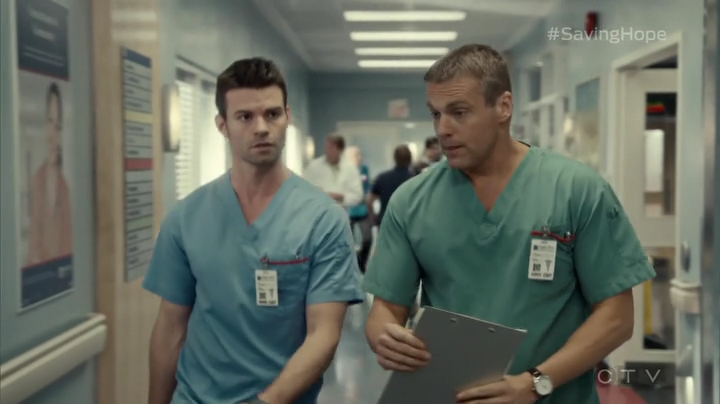 VampireDiariesWorld_dot_nl-SavingHope3x13-398.jpg