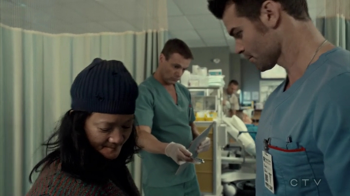 VampireDiariesWorld_dot_nl-SavingHope3x13-412.jpg