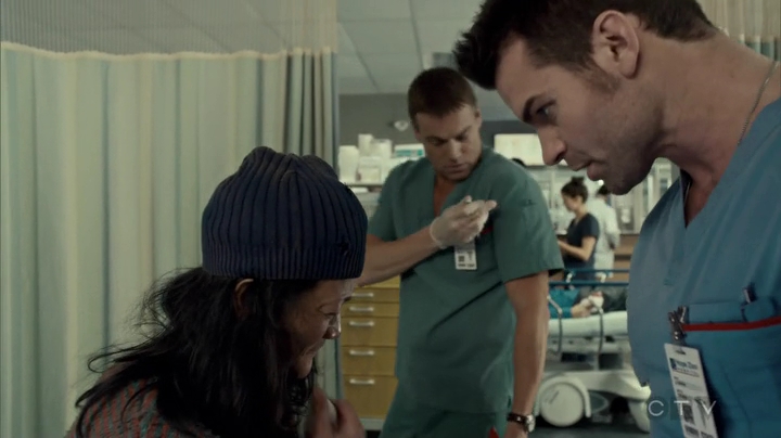 VampireDiariesWorld_dot_nl-SavingHope3x13-439.jpg