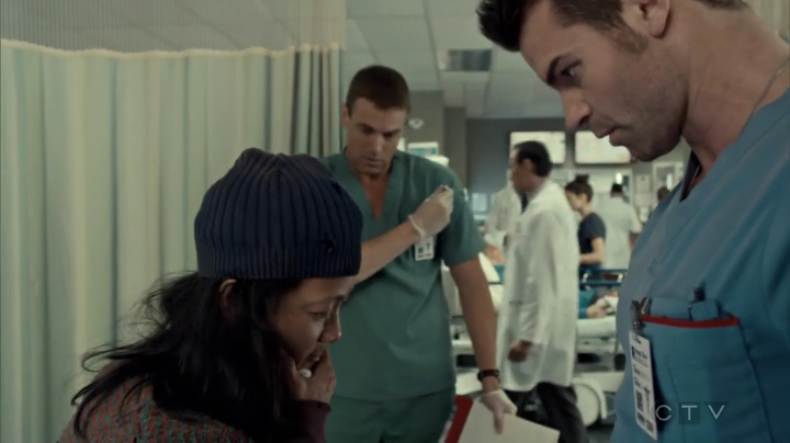 VampireDiariesWorld_dot_nl-SavingHope3x13-440.jpg