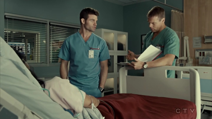 VampireDiariesWorld_dot_nl-SavingHope3x13-722.jpg