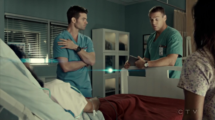 VampireDiariesWorld_dot_nl-SavingHope3x13-766.jpg