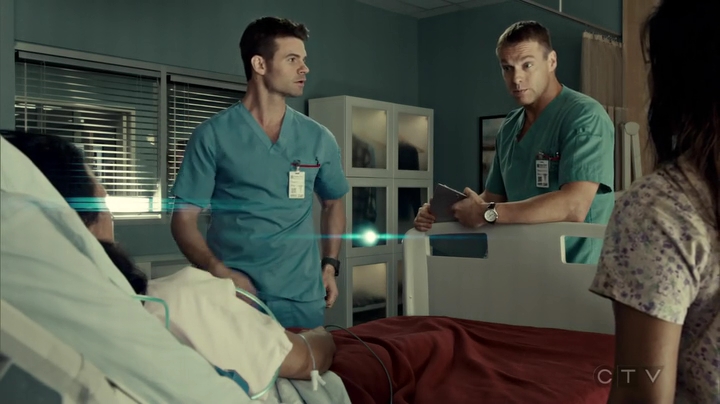 VampireDiariesWorld_dot_nl-SavingHope3x13-768.jpg