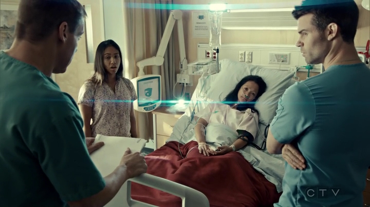 VampireDiariesWorld_dot_nl-SavingHope3x13-777.jpg